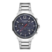 Lee Cooper LC07067.390 Erkek Kol Saati