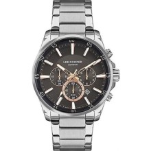 Lee Cooper LC07322.360 Erkek Kol Saati