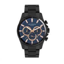 Lee Cooper LC07167.650 Erkek Kol Saati