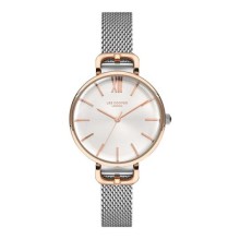 Lee Cooper LC07348.530 Bayan Kol Saati