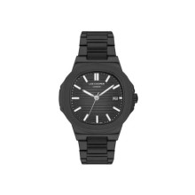 Lee Cooper LC07368.060 Erkek Kol Saati