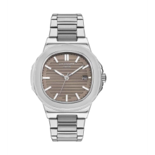 Lee Cooper LC07368.360 Erkek Kol Saati