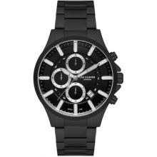 Lee Cooper LC07205.650 Erkek Kol Saati