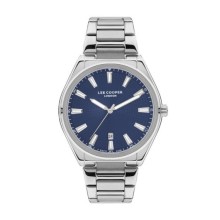 Lee Cooper LC07336.390 Erkek Kol Saati
