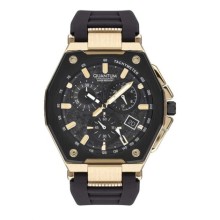 Quantum PWG1005.151 Erkek Kol Saati