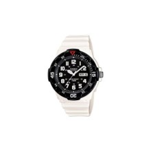 Casio MRW-200HC-7BVDF Erkek Kol Saati