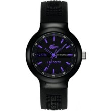 Lacoste 2010659 Erkek Kol Saati
