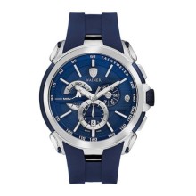 Wainer WA.16910-I Erkek Kol Saati