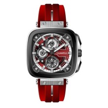 Quantum PWG1014.358 Erkek Kol Saati