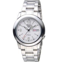 Seiko 5 SNKE57J1 Erkek Kol Saati