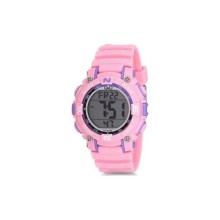 Q&Q M186J803Y Bayan Kol Saati