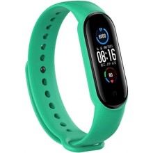 Navimarine M7 SMART004-10 Açık Yeşil Akılı Bileklik