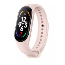 Navimarine M7 NV004-09 Pembe Akılı Bileklik