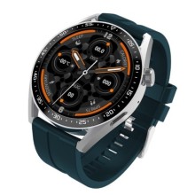 Navimarine SMART001-04 Yeşil Smart Akıllı Erkek Kol Saati