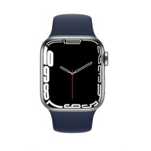 Navimarine NVSMART008-04 Lacivert Smart Akıllı Erkek Kol Saati