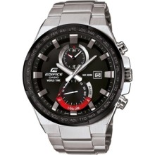 Casio EFR-542DB-1AVUDF Erkek Kol Saati