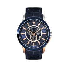 Wainer WA.16571-B Erkek Kol Saati