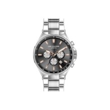 Lee Cooper LC07381.560-NM Erkek Kol Saati