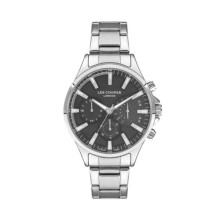 Lee Cooper LC07394.350-NM Erkek Kol Saati