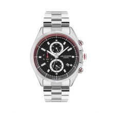 Lee Cooper LC07399.350-NM Erkek Kol Saati
