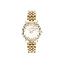 Lee Cooper LC07483.120 Bayan Kol Saati