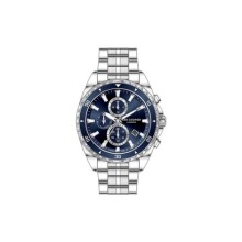 Lee Cooper LC07515.390-NM Erkek Kol Saati