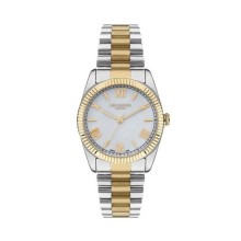 Lee Cooper LC07331.220 Bayan Kol Saati