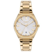 Lee Cooper LC07335.130 Bayan Kol Saati