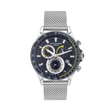 Lee Cooper LC07537.390 Erkek Kol Saati