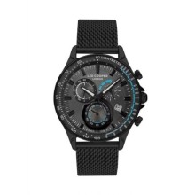 Lee Cooper LC07537.660 Erkek Kol Saati