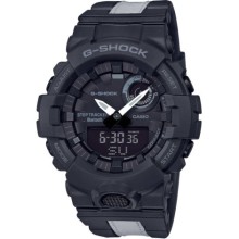 Casio GBA-800LU-1ADR G-Shock Erkek Kol Saati