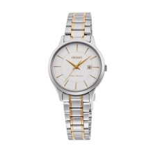 Orient RF-QA0010S10B Bayan Kol Saati