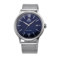 Orient RA-AC0019L10B Bambino Erkek Kol Saati