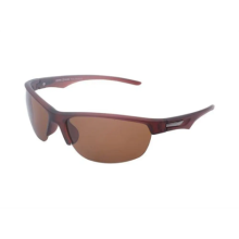 Daniel Klein DK3247 02 Erkek Güneş Gözlüğü