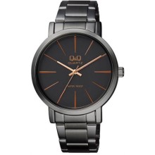 Q&Q Q892J412Y Erkek Kol Saati