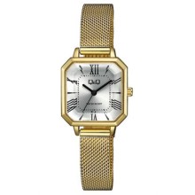 Q&Q QZ73J007Y Bayan Kol Saati