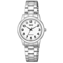 Q&Q Q66A-001Y Bayan Kol Saati
