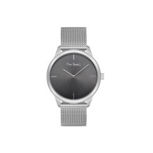 Pierre Cardin PC800051F204 Erkek Kol Saati
