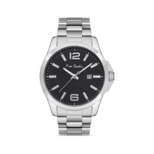 Pierre Cardin PC800411F01 Erkek Kol Saati