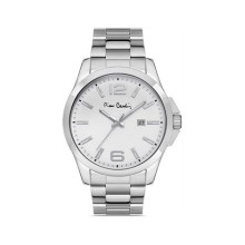 Pierre Cardin PC800411F02 Erkek Kol Saati