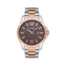Pierre Cardin PC800411F05 Erkek Kol Saati