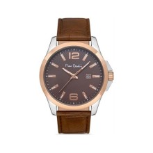 Pierre Cardin PC800411F10 Erkek Kol Saati