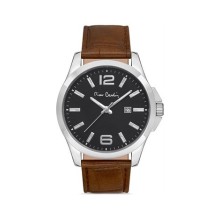 Pierre Cardin PC800411F11 Erkek Kol Saati