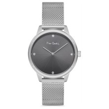 Pierre Cardin PC800062F404 Kadın Kol Saati