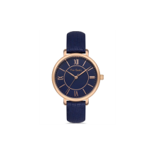 Pierre Cardin PC800102F07 Kadın Kol Saati