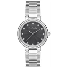 Pierre Cardin PC800302F02 Kadın Kol Saati