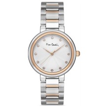 Pierre Cardin PC800302F04 Kadın Kol Saati