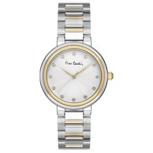 Pierre Cardin PC800302F05 Kadın Kol Saati