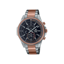 Casio EFR-S572GS-1AVUDF Erkek Kol Saati