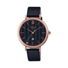 Casio SHE-4539CGL-1AUDF Bayan Kol Saati